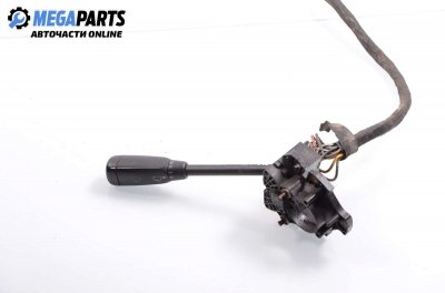 Лостче за светлини и чистачки  за Mercedes-Benz 190 Sedan (W201) (10.1982 - 08.1993)